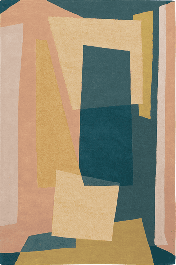 1209202568c3d7d4ab7ea.png Pablo Automne - Image 1