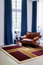 Vintage Bordeaux - Image 3