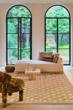 Ombra Terracotta - Image 3