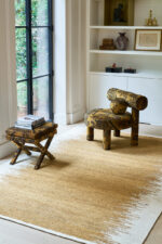 SAONA - NATURAL - Image 3