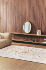 Paint Ochre - Image 3