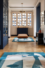 Aduma Nuit - Image 3