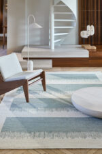 Figueras Aqua - Image 3