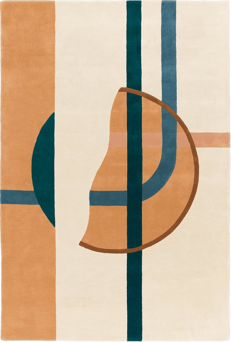 1209202568c3d8c833e17.png Tacubaya Cream - Image 1