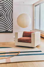 Tacubaya Cream - Image 3