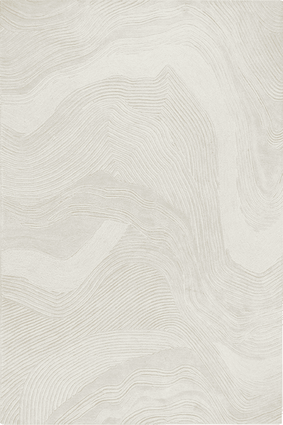 1209202568c3d8f191ec6.png Mistral Ivoire - Image 1