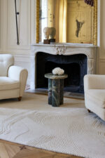 Mistral Ivoire - Image 3