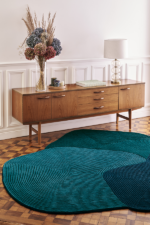 Tumulus Bleu - Image 3