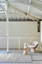 Collage Gris - Image 3