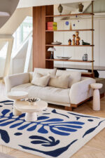 Blue Coral - Image 3