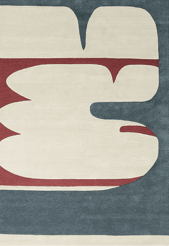 1209202568c3d9791b483.png Pygmée Glacier - Image 1