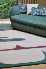 Pygmée Glacier - Image 3