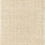 Wilton Beige