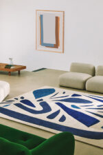 Alpha Blue - Image 3