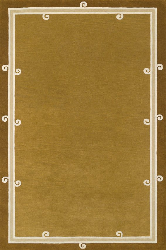 1209202568c3d9b60368e.jpeg Syracuse Tobacco - Image 1