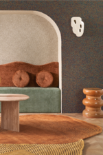 Tumulus Safran - Image 3