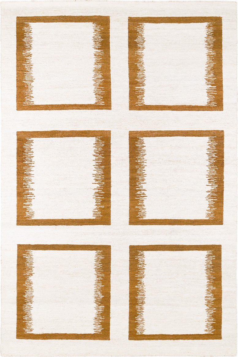 1209202568c3da1d2ed42.jpeg CIUTADELLA - OCHRE - Image 1