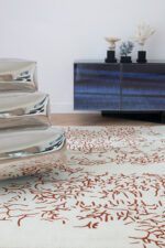 Nature Corail - Image 3