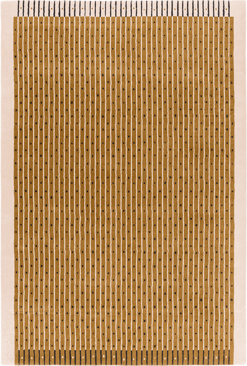 1209202568c3da5ee257d.png Tobacco Exclamation - Image 1