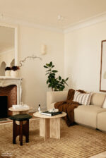 Tobacco Exclamation - Image 3