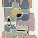 Tête À Tête Multi