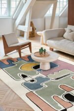 Tête À Tête Multi - Image 3