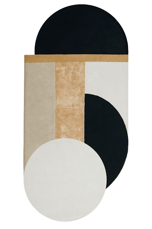 1209202568c3daa078cfe.png Black Jewelry - Image 1