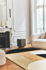 Black Jewelry - Image 3