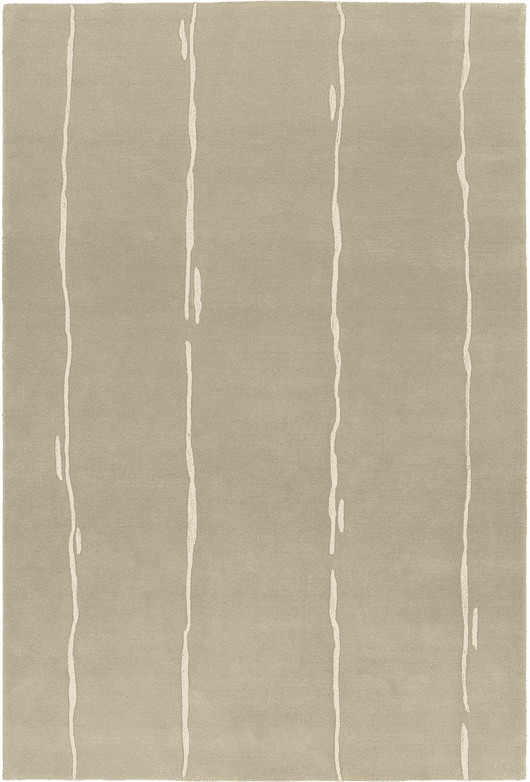 1209202568c3daa8a7755.png Gray Glow - Image 1