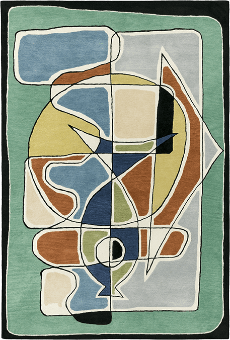 1209202568c3dab1977d3.png Caprice Multi - Image 1