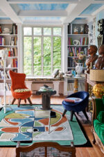 Caprice Multi - Image 3