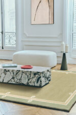 Syracuse Sage - Image 3