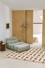 Elena Naturel - Image 3