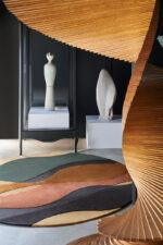 Océane Automne - Image 3