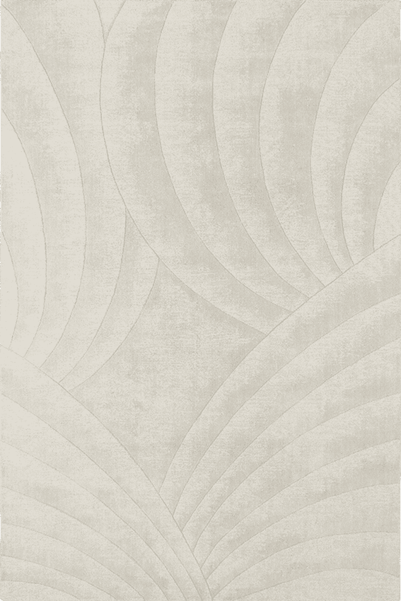 1209202568c3db5446eed.png Ecru Volute - Image 1