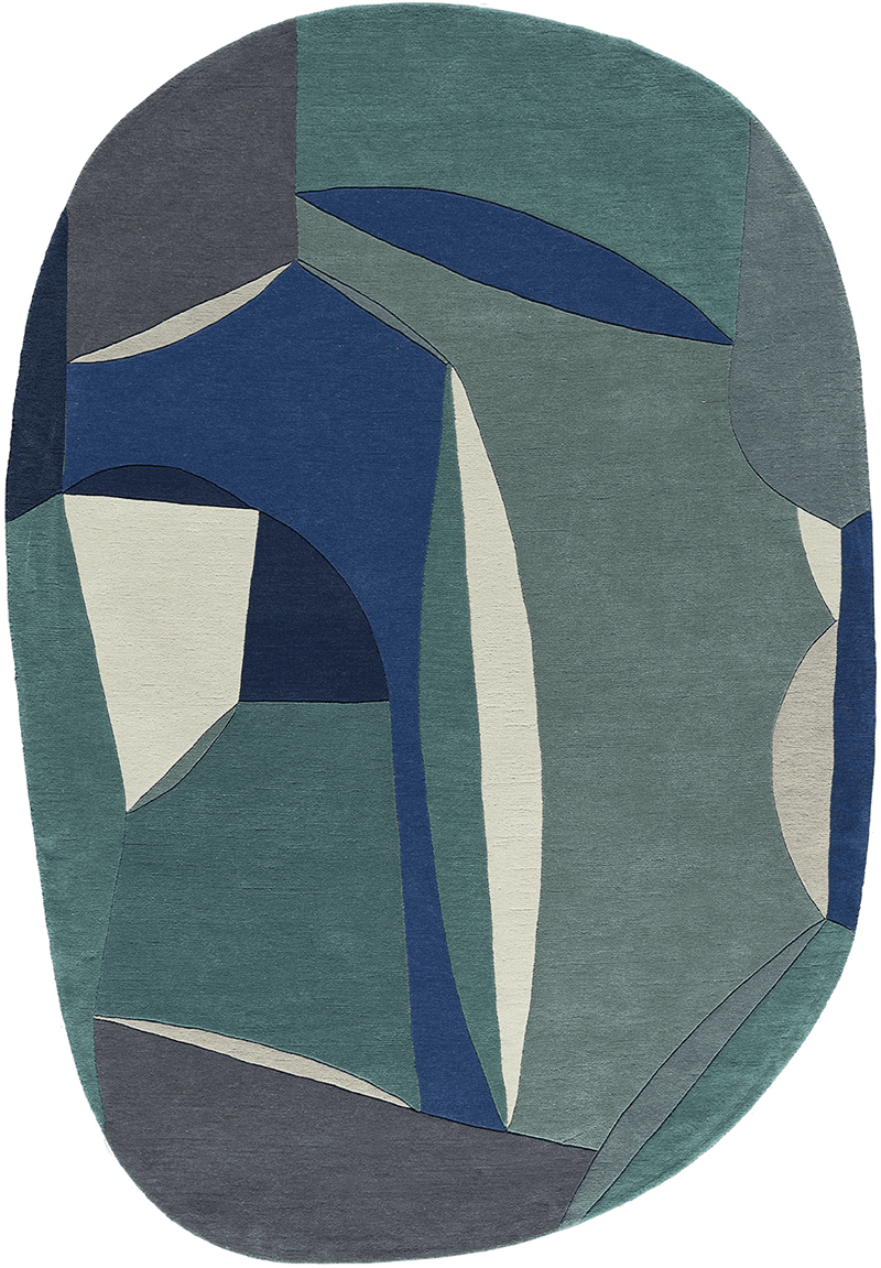 1209202568c3db64bb17d.png Polia Shape Hiver - Image 1