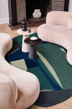 Polia Shape Hiver - Image 3