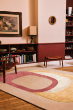 Spirit Beige - Image 3