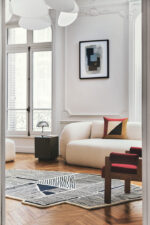 Antica Blue - Image 3