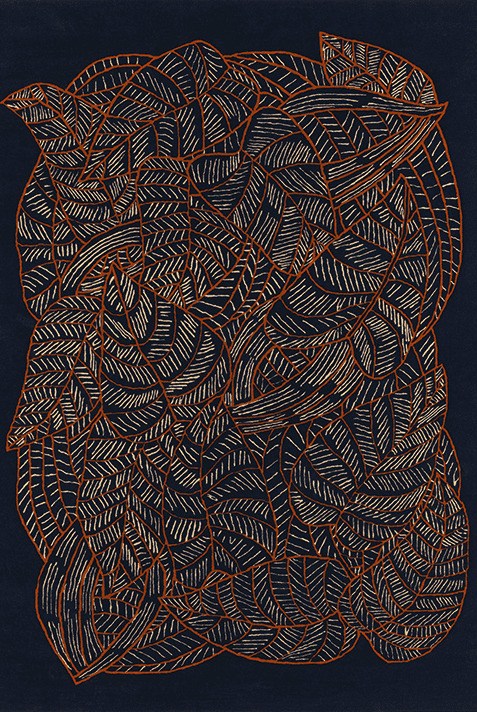 1209202568c3dbd3b98a6.png Eden Night - Image 1