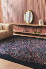 Eden Night - Image 3