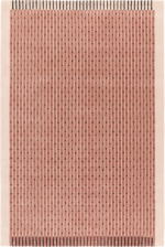 Exclamation Rosewood