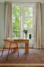 Exclamation Rosewood - Image 3