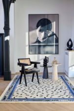 Trasimene Blanc - Image 3