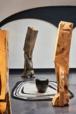 Fragment Noir Blanc - Image 3