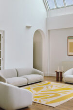 Alpha Yellow - Image 3