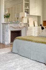 Dotty Azur - Image 3