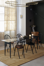 Hazelnut Shine - Image 3