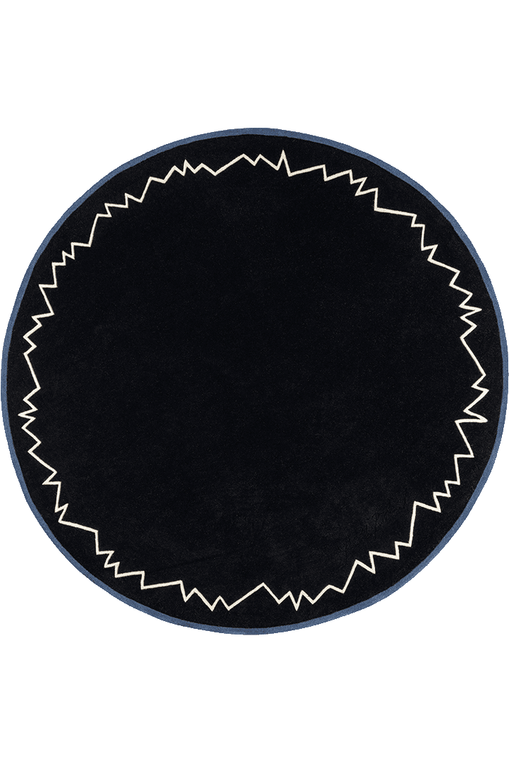 1209202568c3dc88b7dcd.png Baikal Noir - Image 1