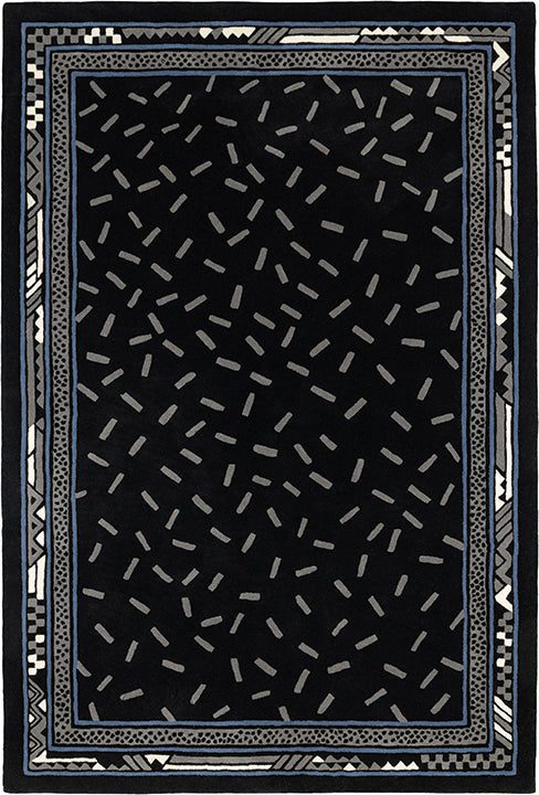 1209202568c3dcb6c286c.jpeg Trasimene Noir - Image 1